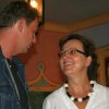 Inge_50_043